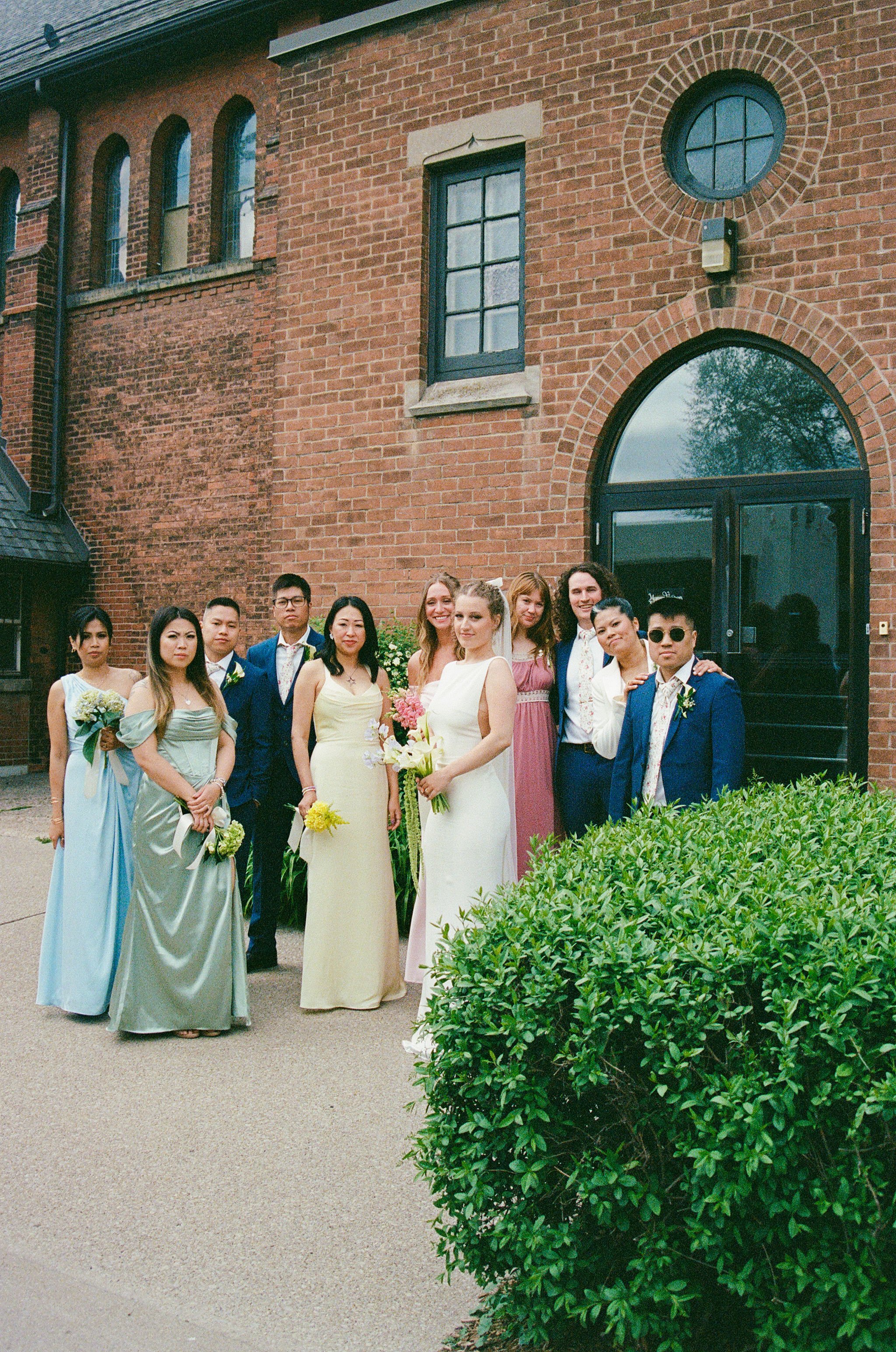 K&S_WeddingGallery_RHYC_2025-599.jpg