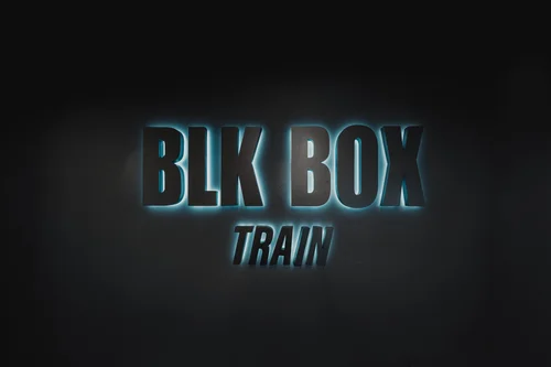 Blk Box Performance, business photo 2