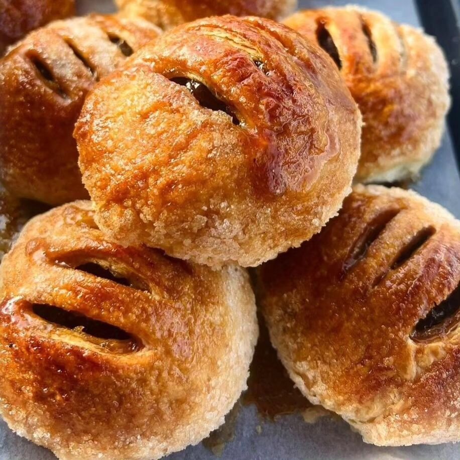 Gallery — The Nourish Food Company