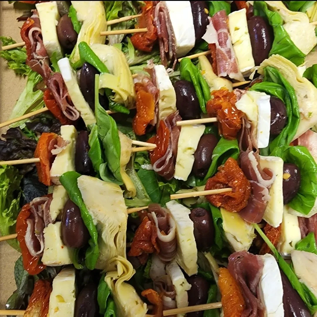 canape-skewers.jpg