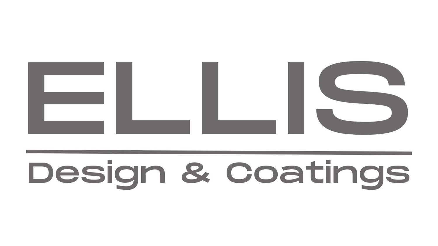 Ellis Design &amp; Coatings