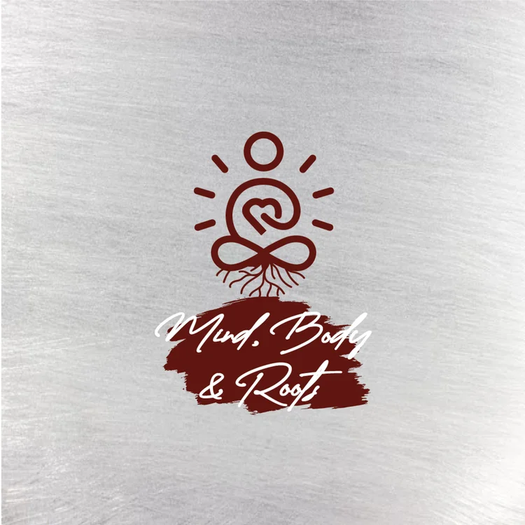 Mind Body and Roots