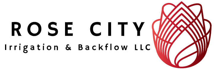 Rose City Irrigation &amp; Backflow 