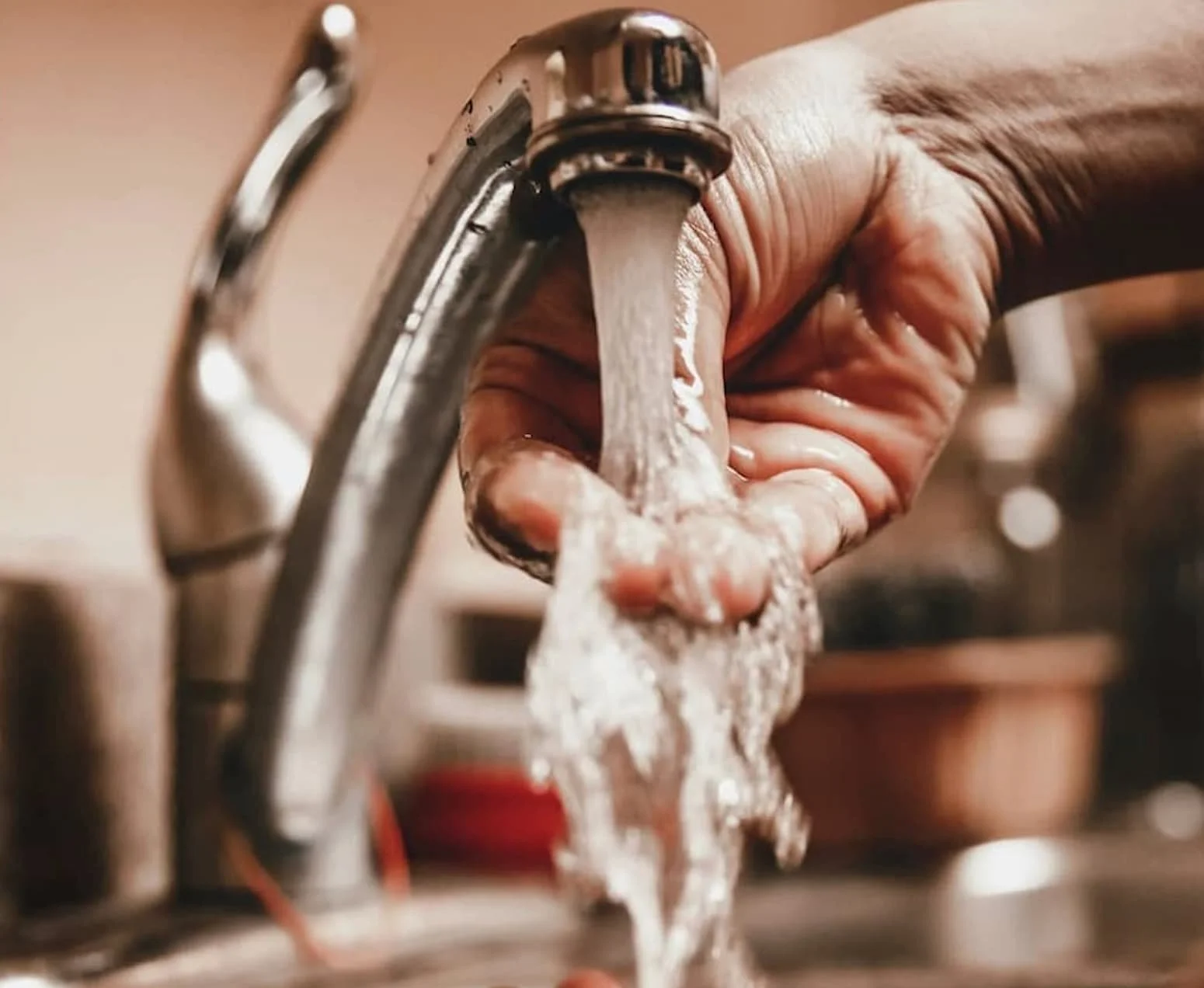 Mindfulness Is Doing the Damn Dishes