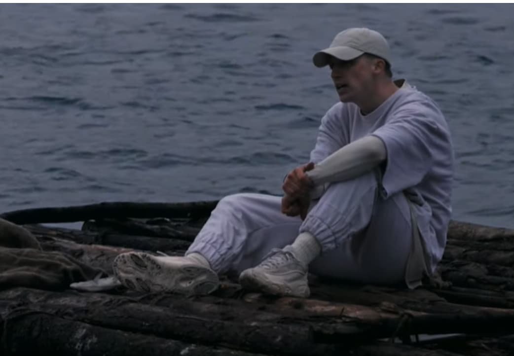 The Healing Power of Music: The NF Journey Part One