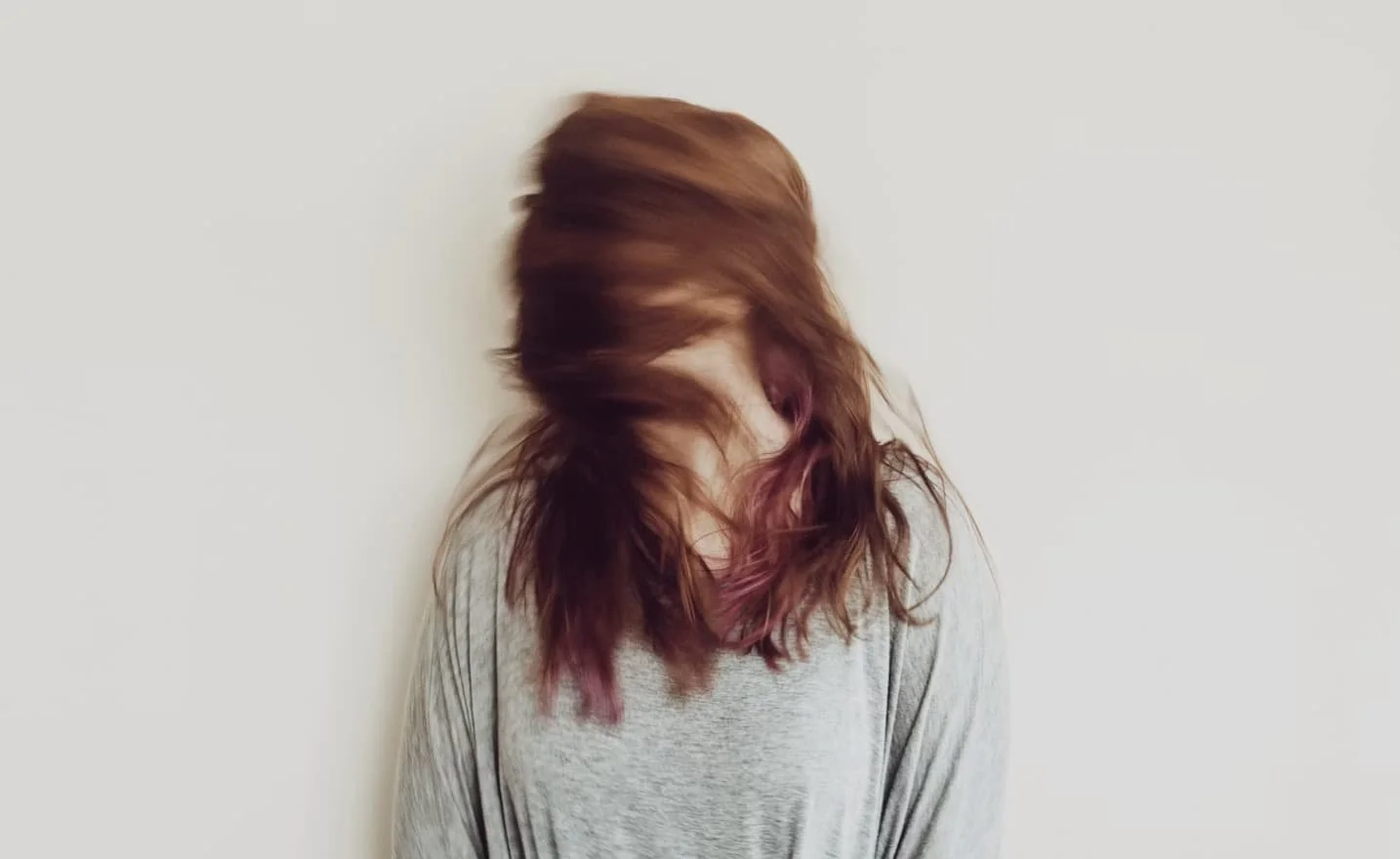 Why Self-Care Feels So Hard for Highly Sensitive People