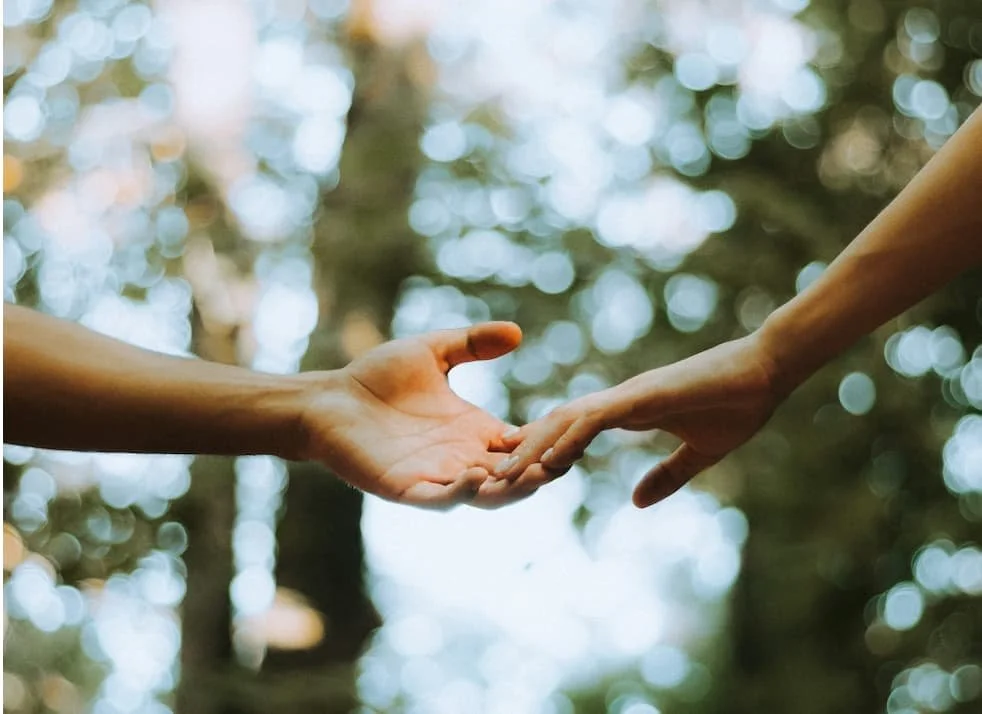 High-Functioning Anxiety Burnout: When Being "The Strong One" Costs You Yourself