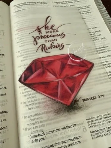 Copy of Untitled.jpeg