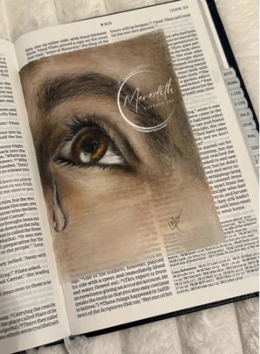 Copy of Untitled.jpeg