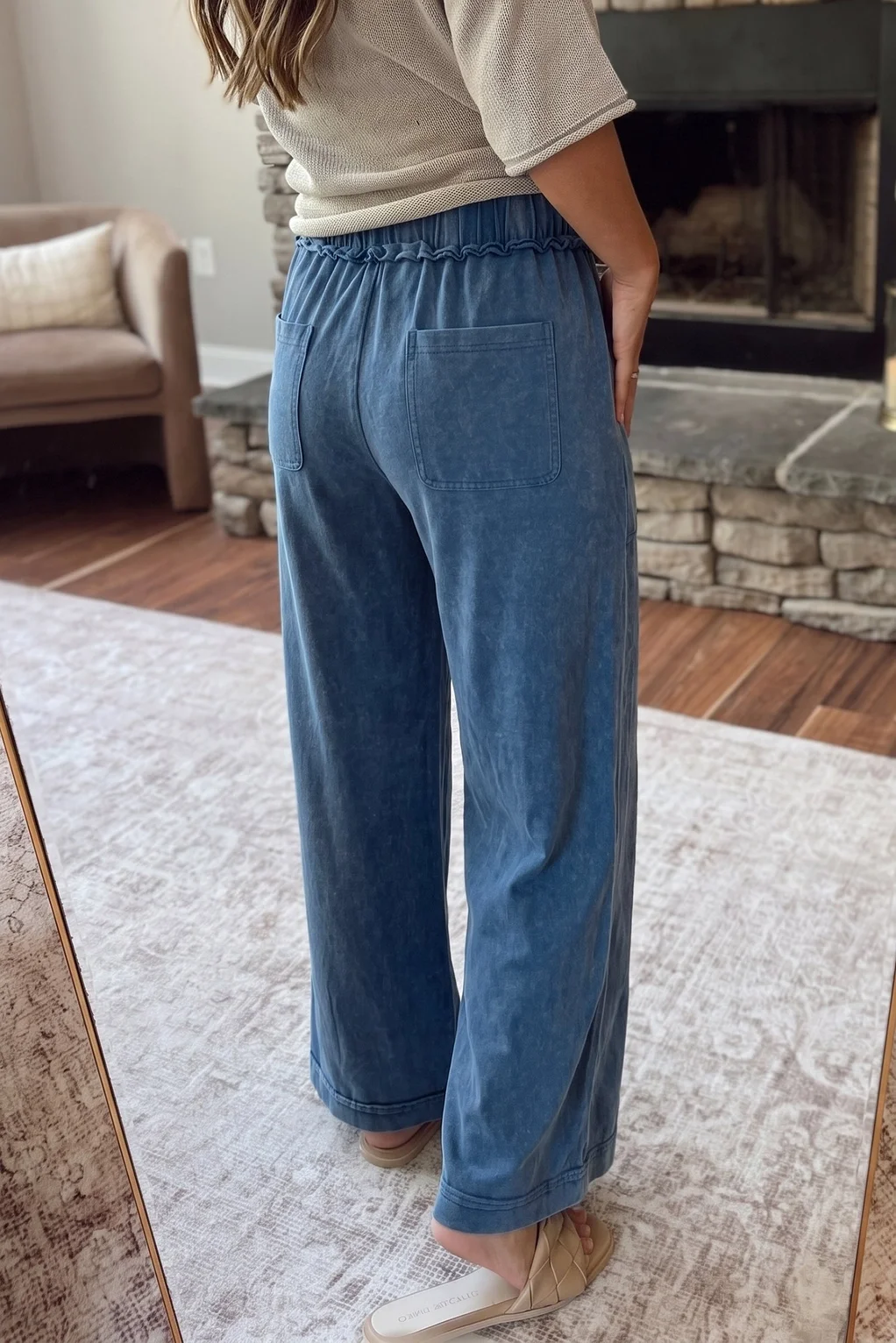 jeans1.webp