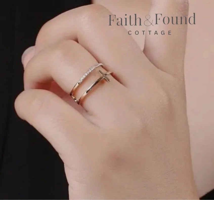 Untitled design 4.jpg