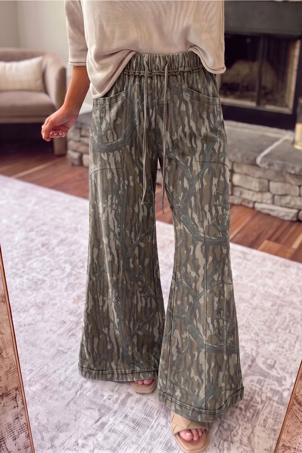 camo.webp