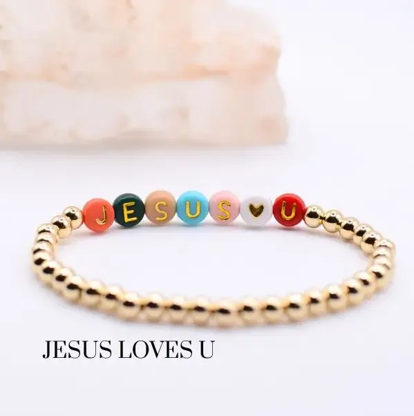 bracelet .webp