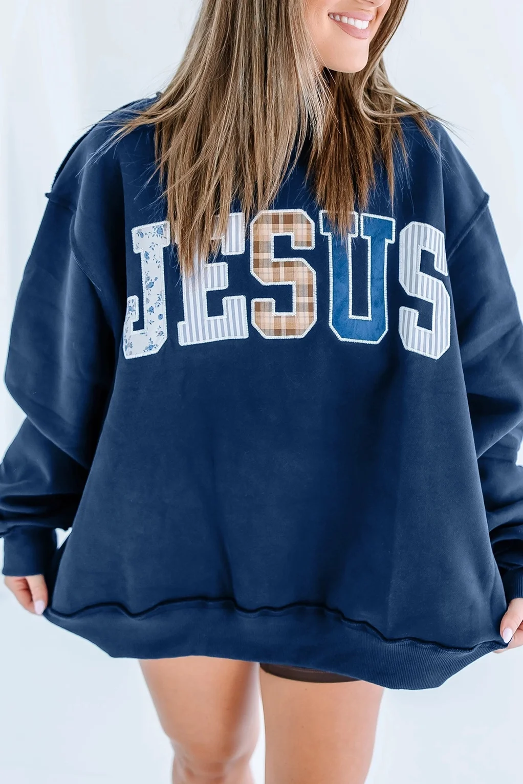 Jesus blue.webp