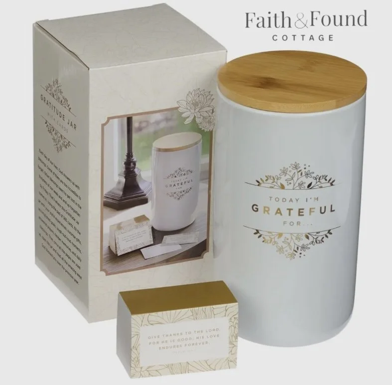 Untitled design.jpeg