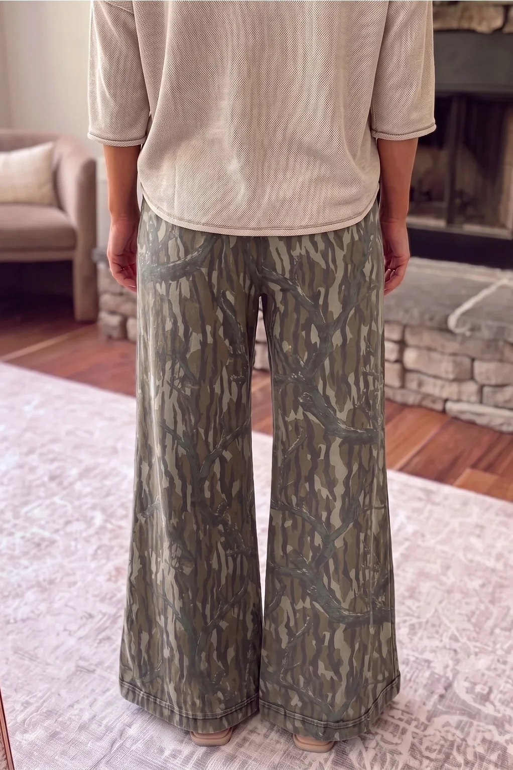 camo2.webp