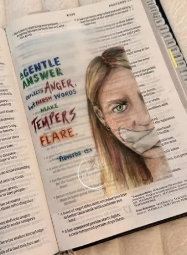 Copy of Untitled.jpeg