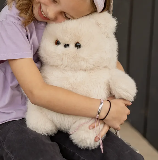 Screen Shot 2026-02-24 at 8.23.28 PM.png