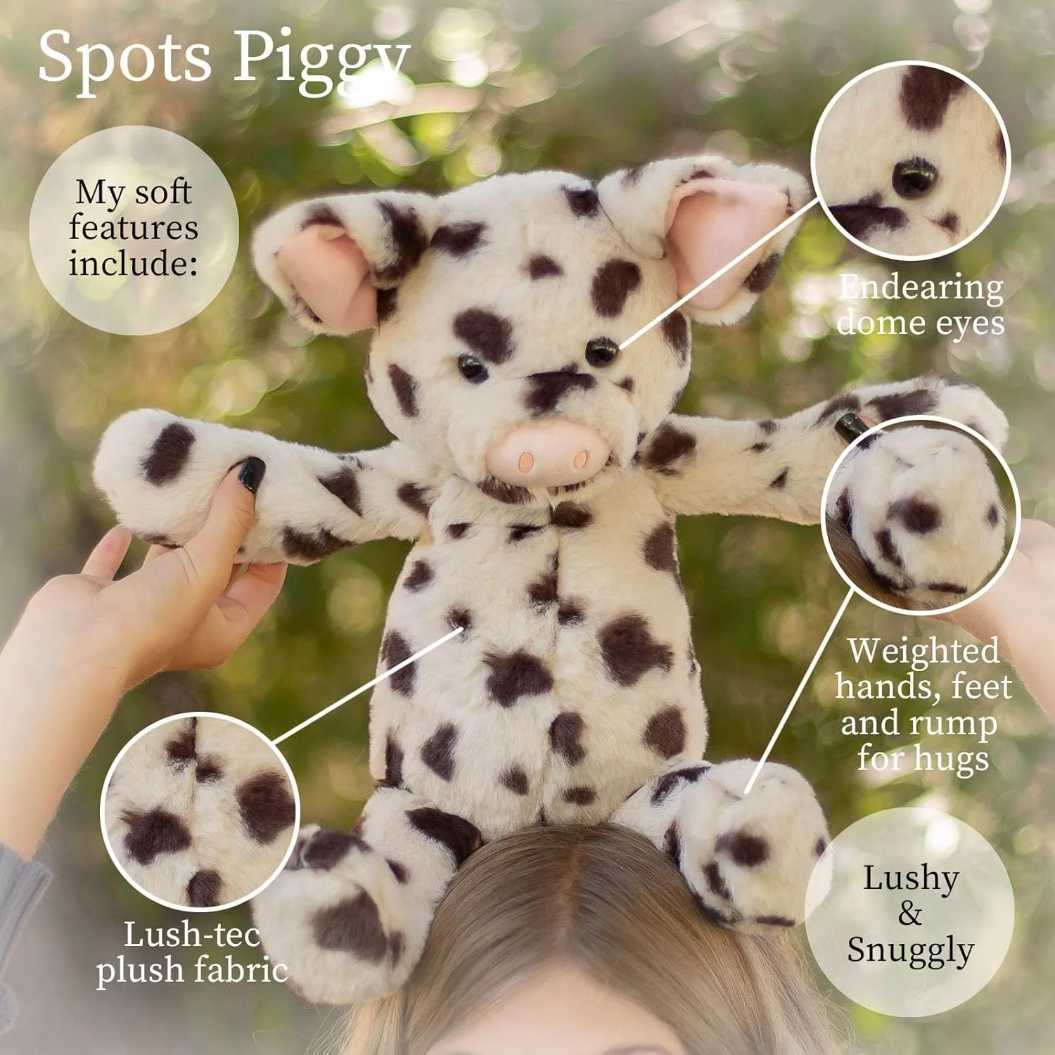 pig 3.jpeg