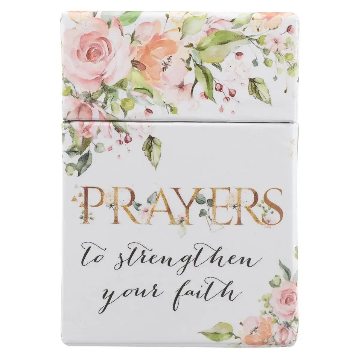 prayers cards.webp