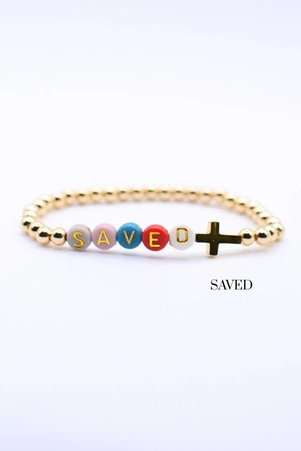 saved.webp