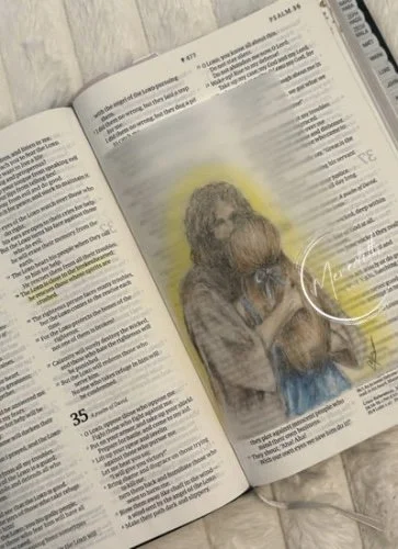 Copy of Untitled.jpeg