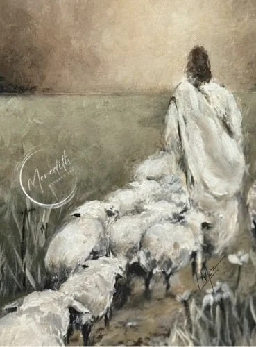 Copy of Untitled.jpeg