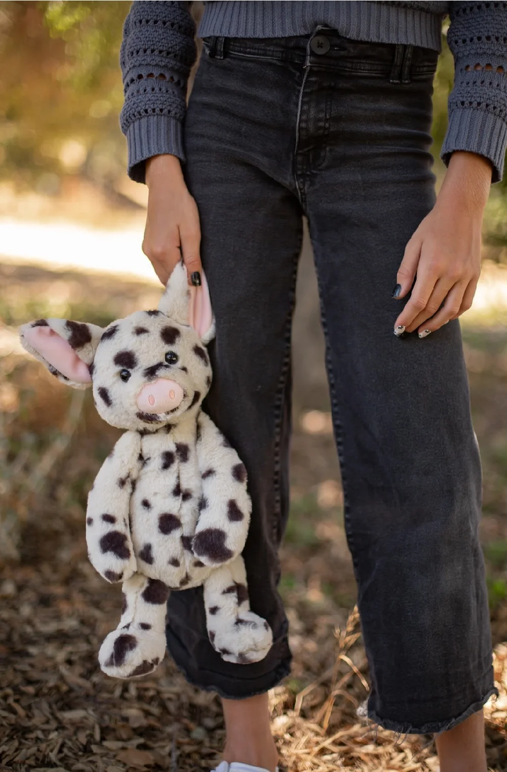 pig 4.webp