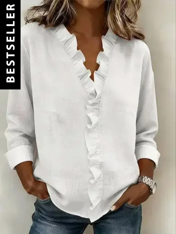 white.webp