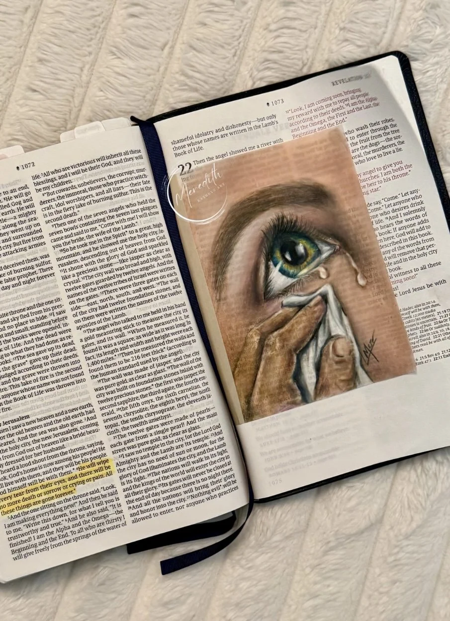 Copy of Untitled.jpeg