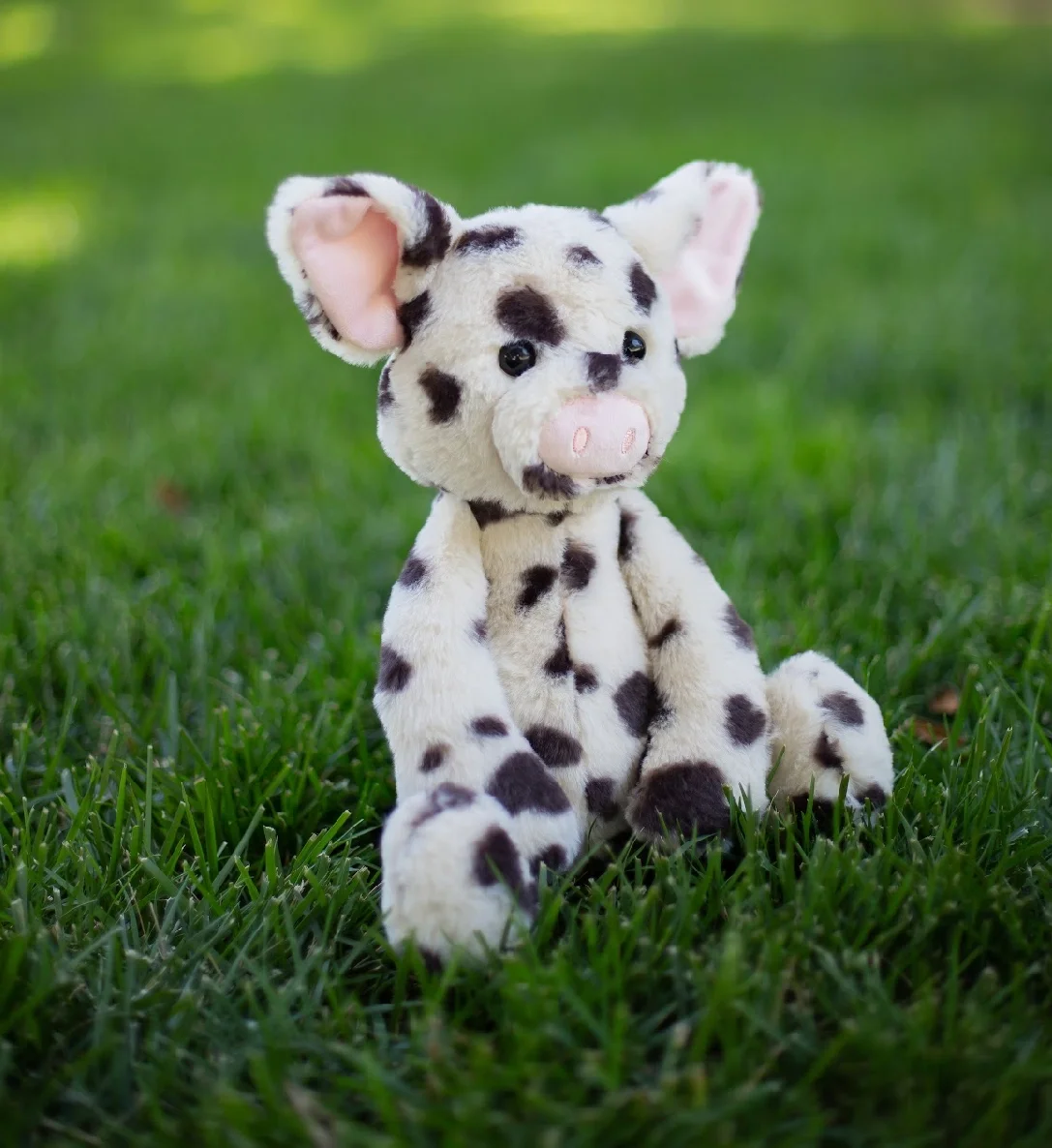 pig5.webp