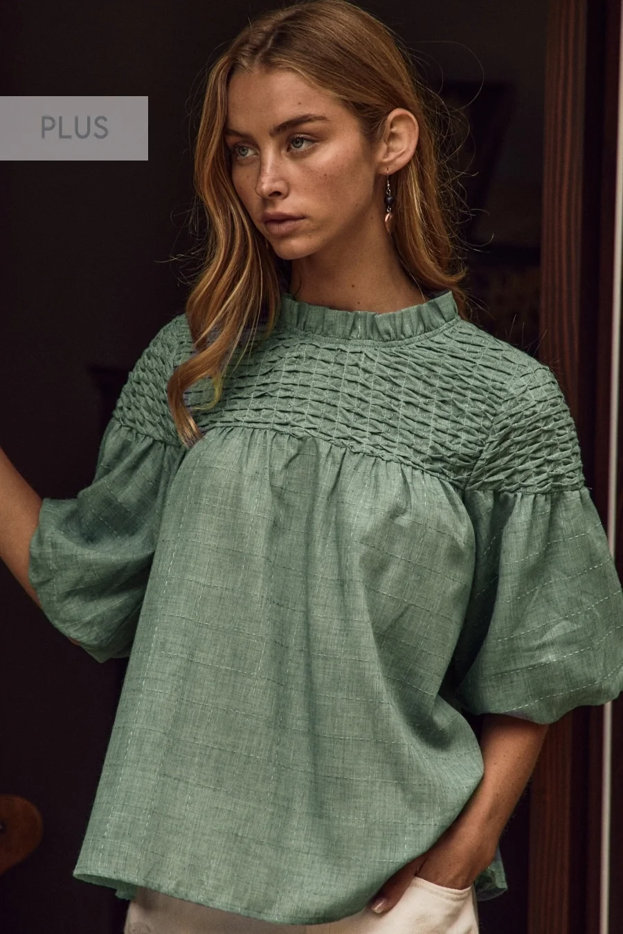 plus green.webp