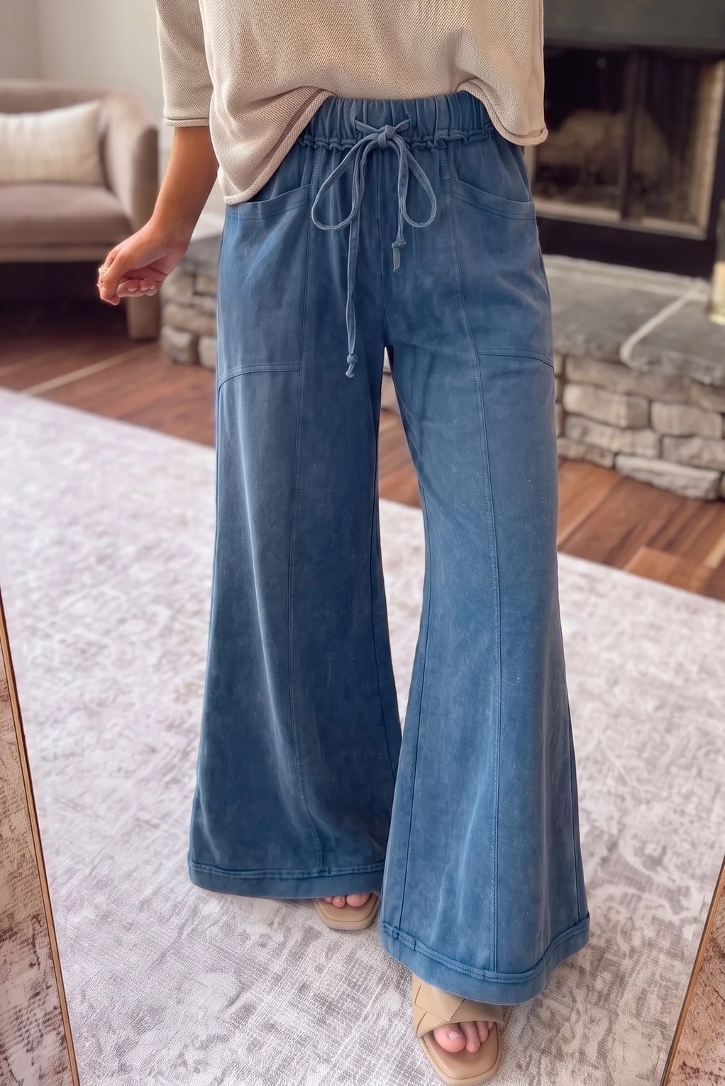 jeans.webp