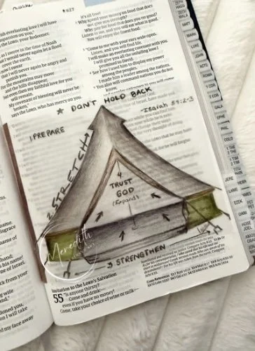 Copy of Untitled.jpeg