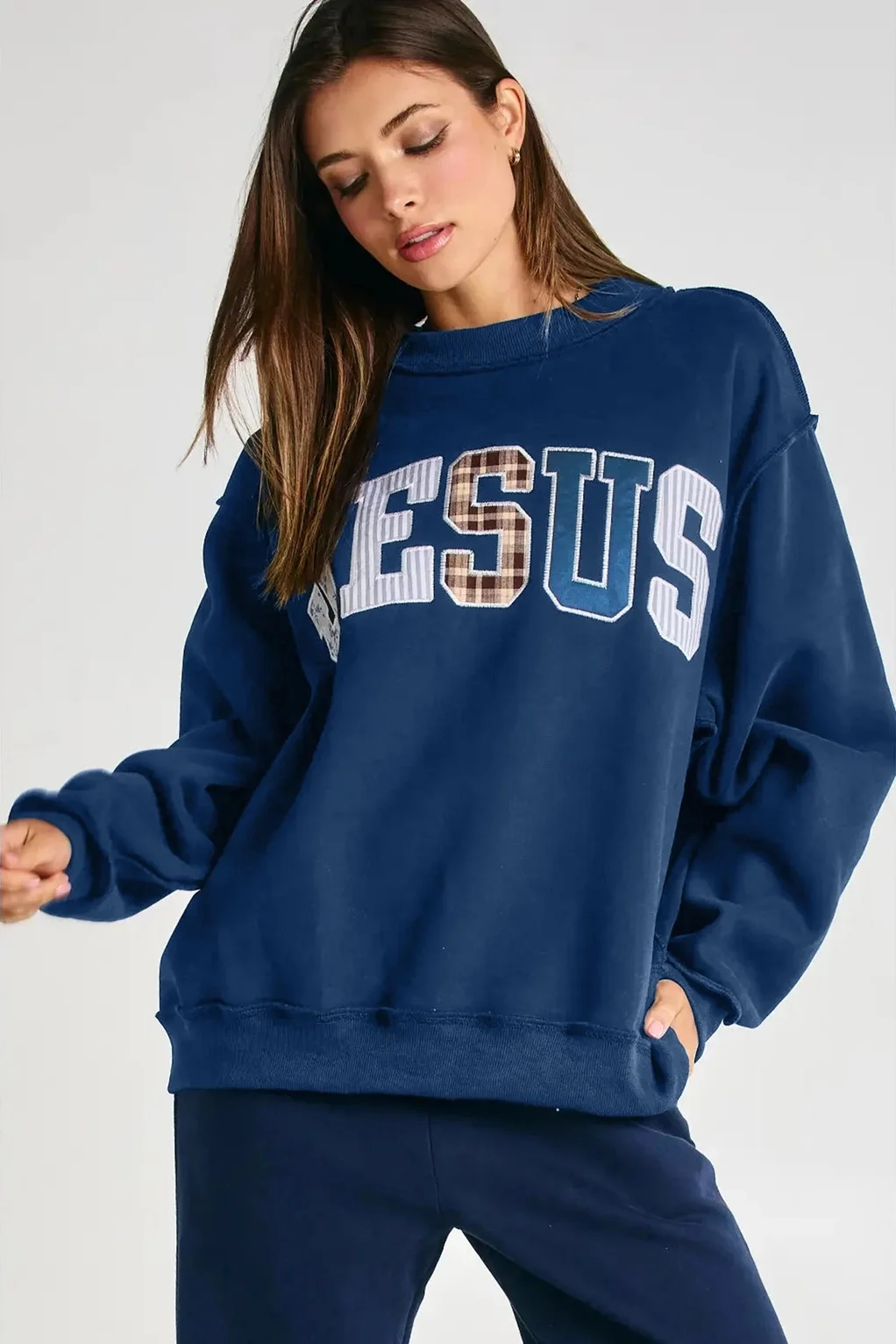 jesus bl.webp