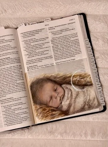 Copy of Untitled - 1.jpeg