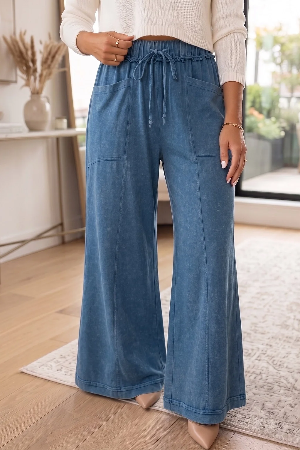 jeans3.webp