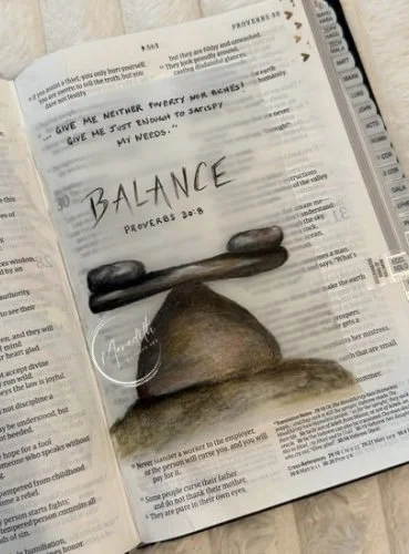 Copy of Untitled.jpeg