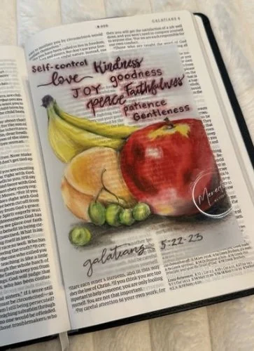 Copy of Untitled.jpeg