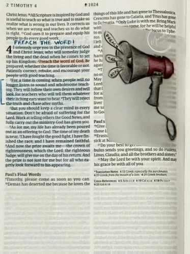 Copy of Untitled.jpeg