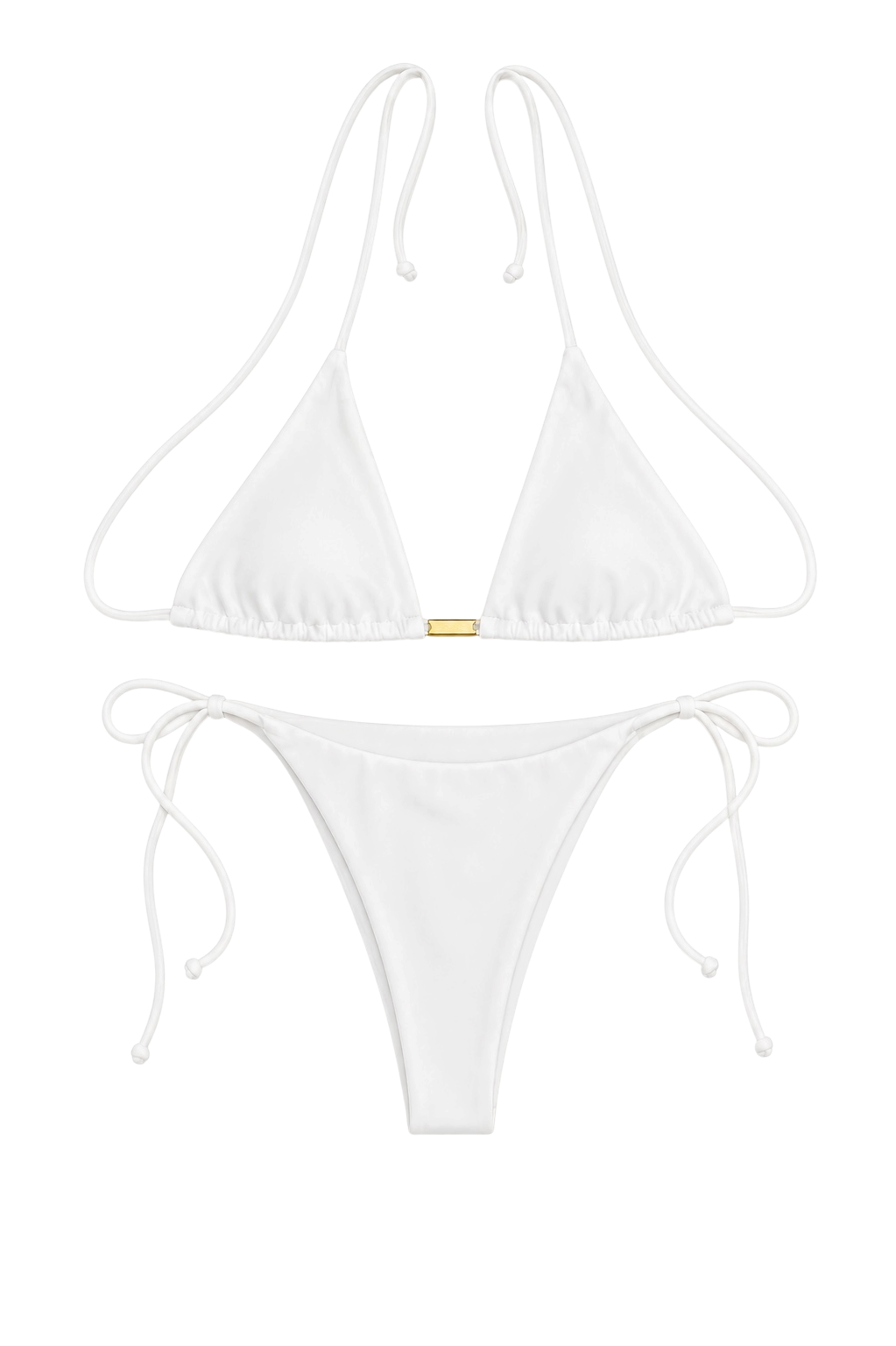 EFC79256-9648-44C7-9E43-D983396551E3.png