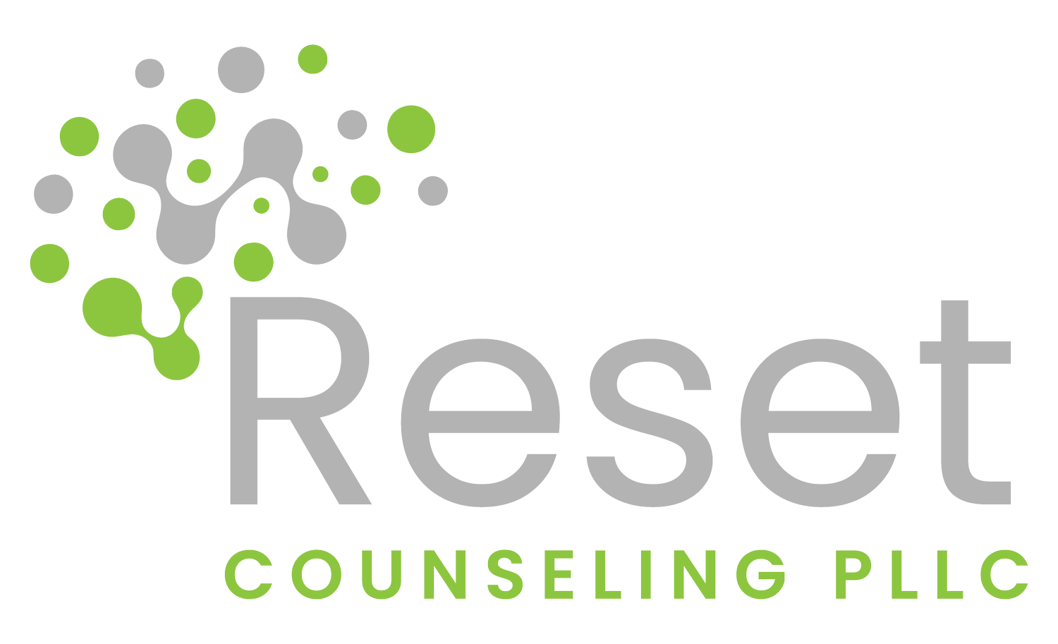 Reset Counseling, PLLC I Brainspotting &amp; EMDR Therapy for  trauma, anxiety, and depression in Seattle