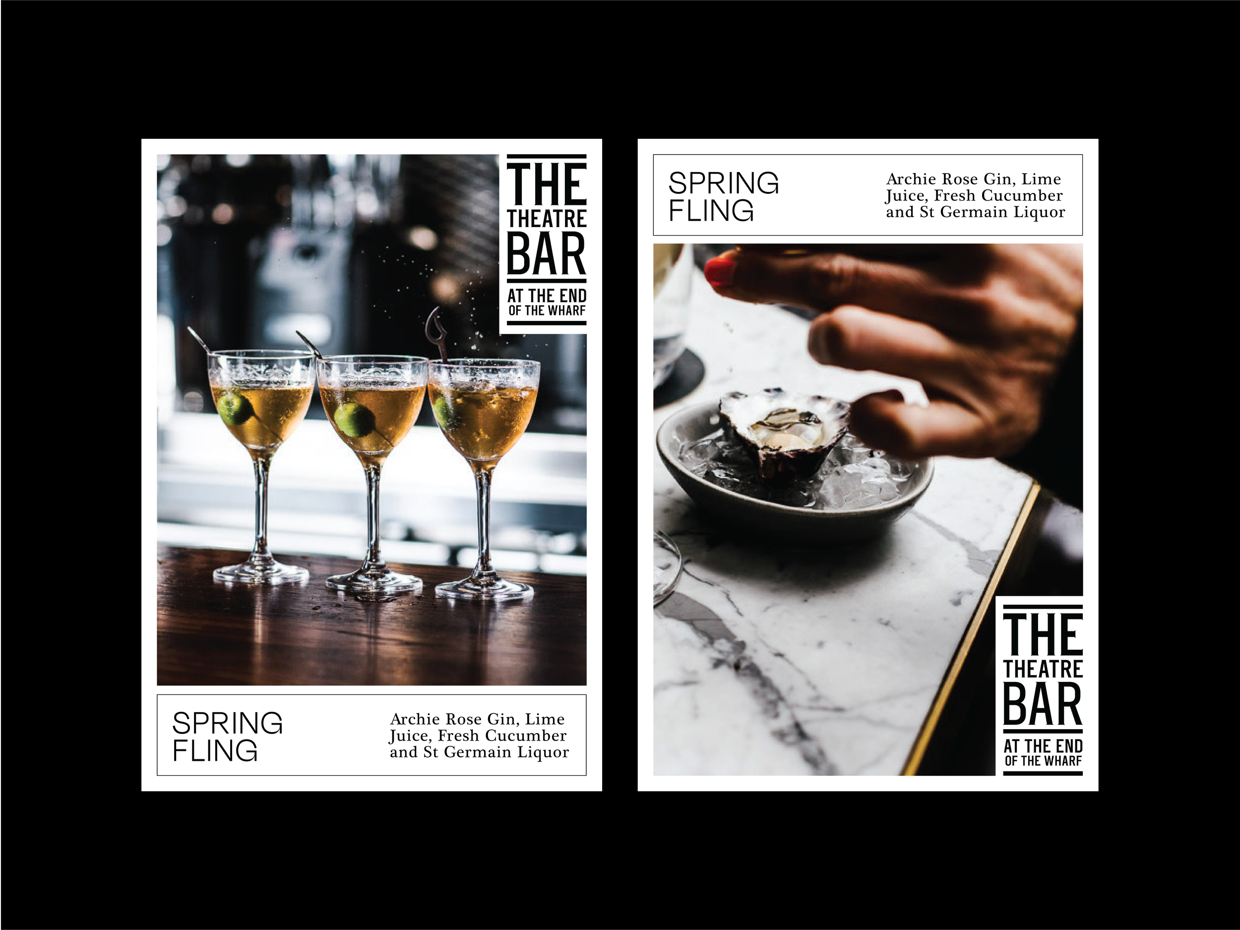 SoftLaunch-Hospitality-Branding-Restaurant-Web-Design-Fresh-Collective-Theatre-Bar-At-The-End-Of-The-Wharf-01.png