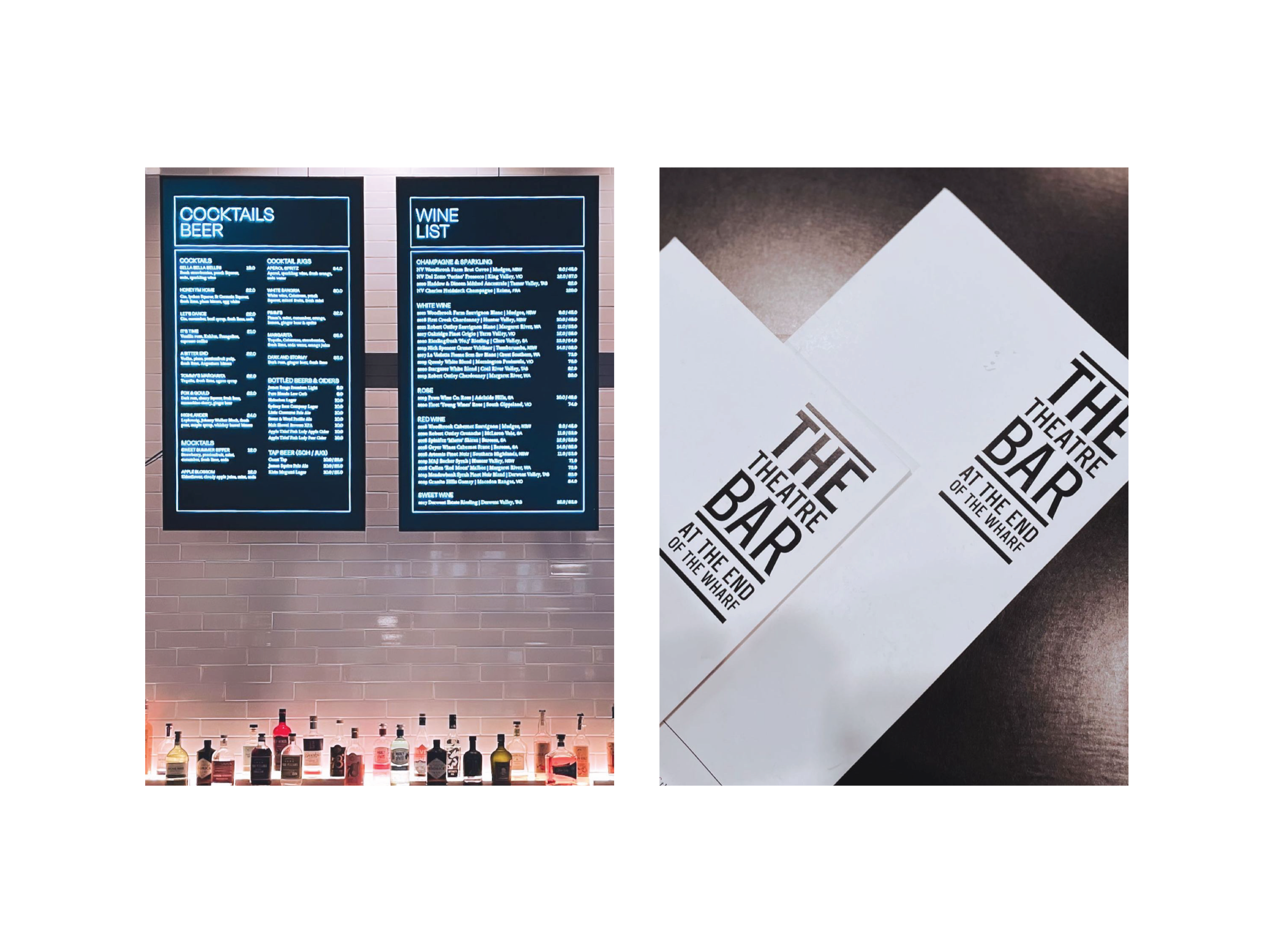 SoftLaunch-Hospitality-Branding-Restaurant-Web-Design-Fresh-Collective-Theatre-Bar-At-The-End-Of-The-Wharf-02.png
