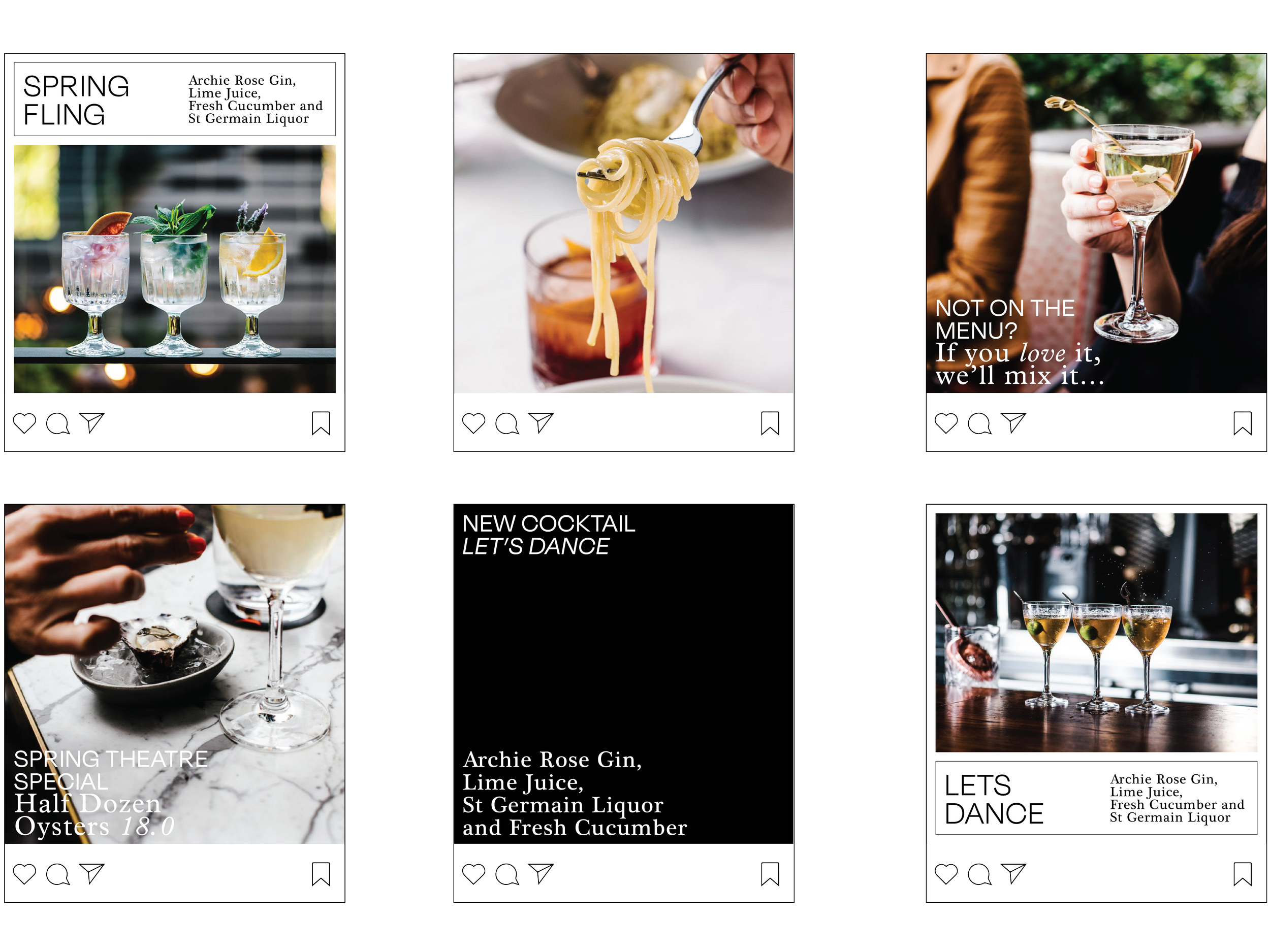 SoftLaunch-Hospitality-Branding-Restaurant-Web-Design-Fresh-Collective-Theatre-Bar-At-The-End-Of-The-Wharf-03.png