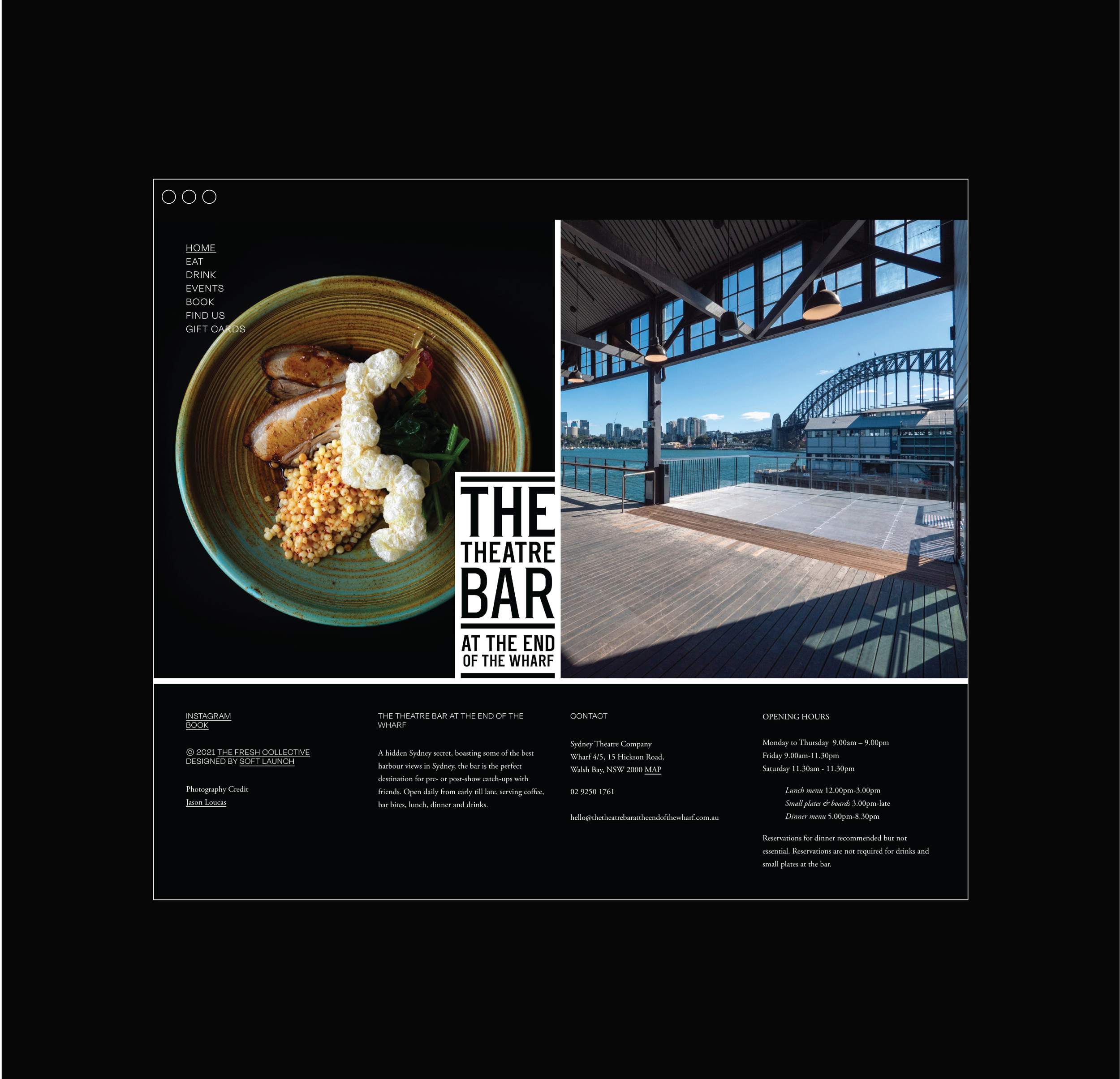 SoftLaunch-Hospitality-Branding-Restaurant-Web-Design-Fresh-Collective-Theatre-Bar-At-The-End-Of-The-Wharf-05.png