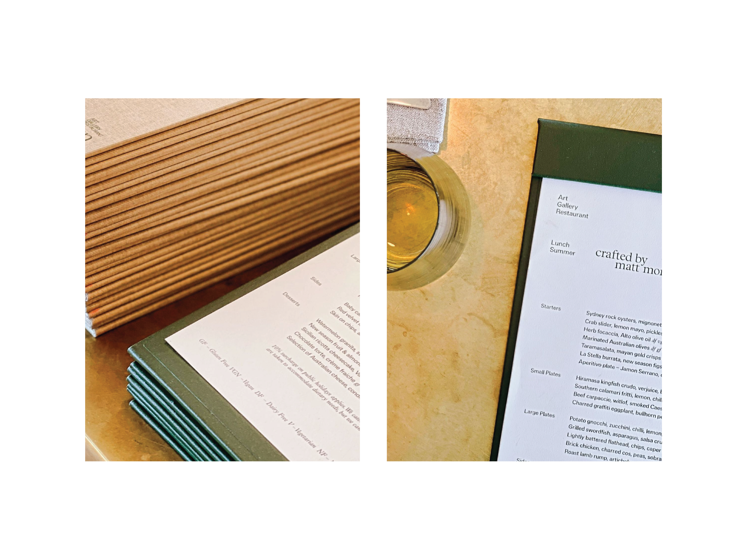 SoftLaunch-Hospitality-Branding-Restaurant-Web-Design-Fresh-Collective-Crafted-By-Matt-Moran-01.png
