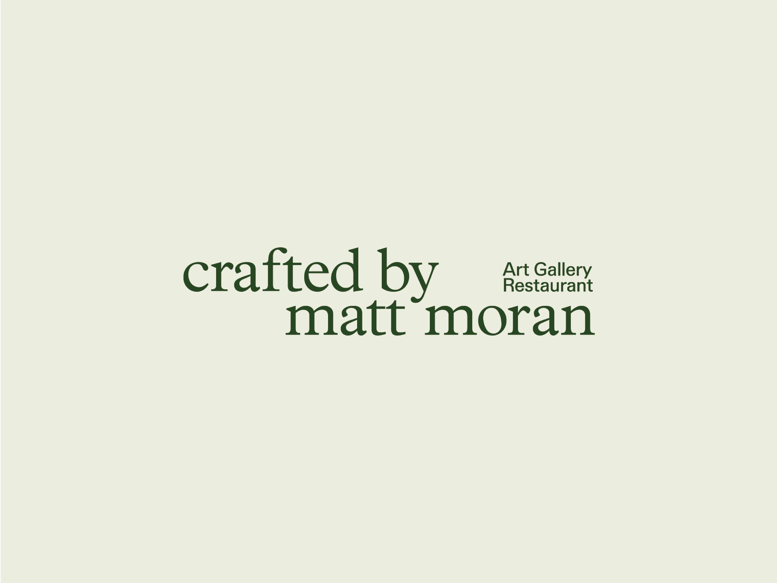 SoftLaunch-Hospitality-Branding-Restaurant-Web-Design-Fresh-Collective-Crafted-By-Matt-Moran-03.png