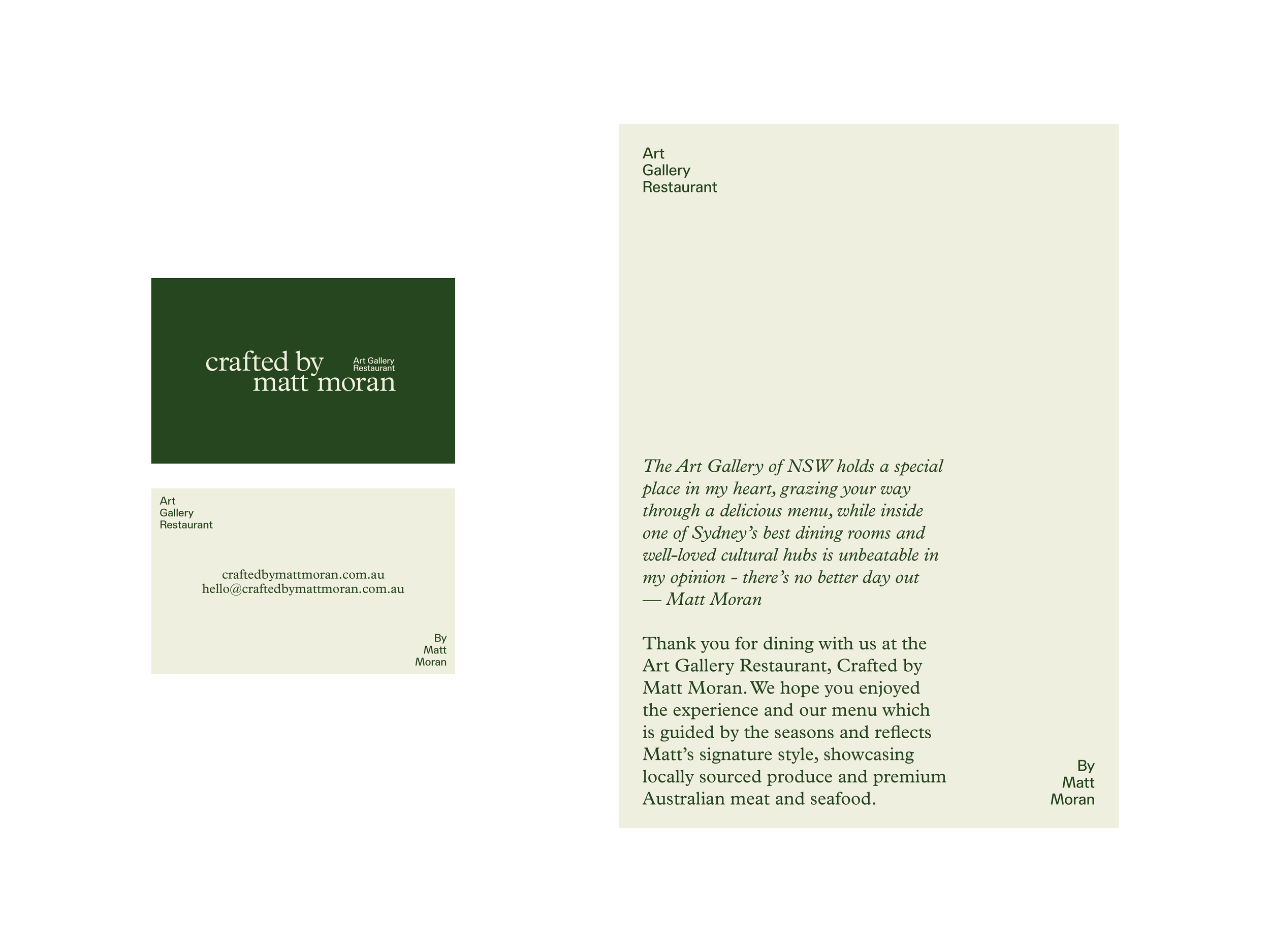 SoftLaunch-Hospitality-Branding-Restaurant-Web-Design-Fresh-Collective-Crafted-By-Matt-Moran-06.png