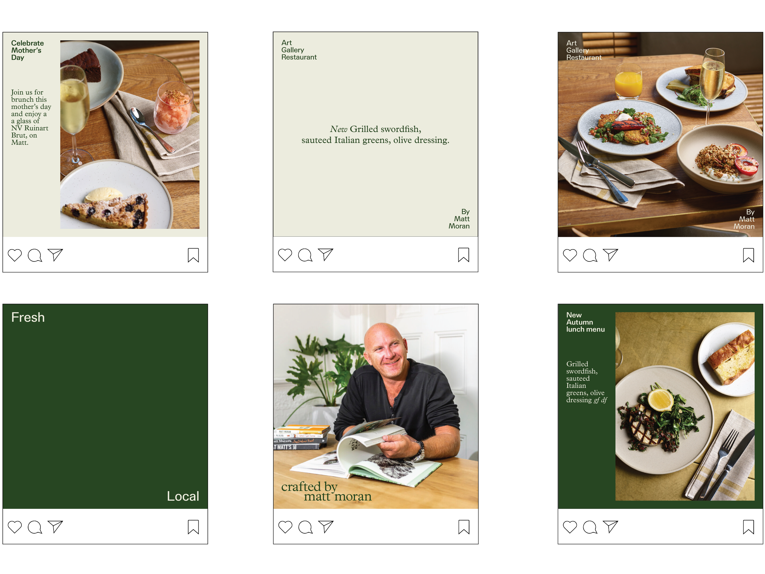 SoftLaunch-Hospitality-Branding-Restaurant-Web-Design-Fresh-Collective-Crafted-By-Matt-Moran-04.png